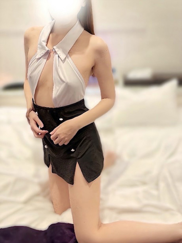 えな☆REGULAR（Club ACE　～クラブエース～　山口店）