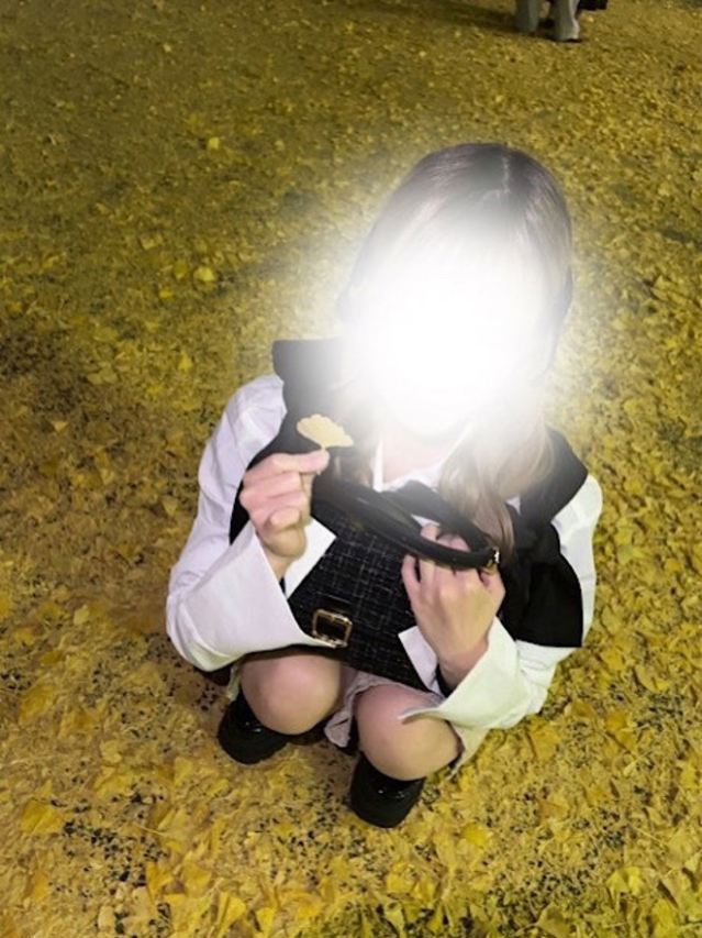 えな☆REGULAR（Club ACE　～クラブエース～　山口店）