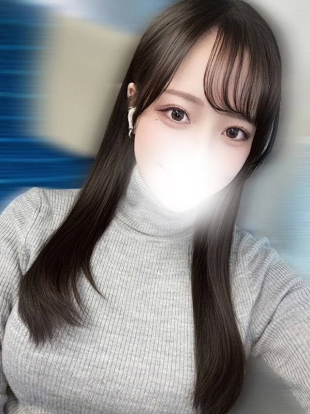 さあや☆REGULAR（Club ACE　～クラブエース～　山口店）