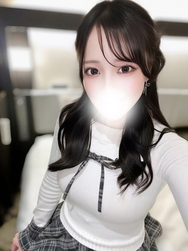 さあや☆REGULAR（Club ACE　～クラブエース～　山口店）