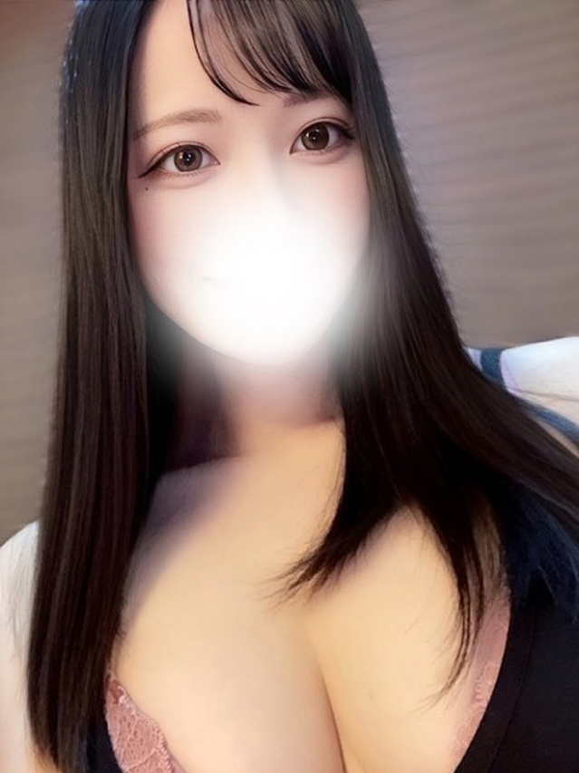 さあや☆REGULAR（Club ACE　～クラブエース～　山口店）