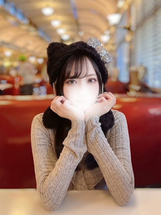 さあや☆REGULAR（Club ACE　～クラブエース～　山口店）