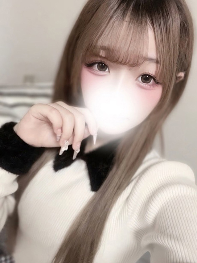 らら☆REGULAR（Club ACE　～クラブエース～　山口店）