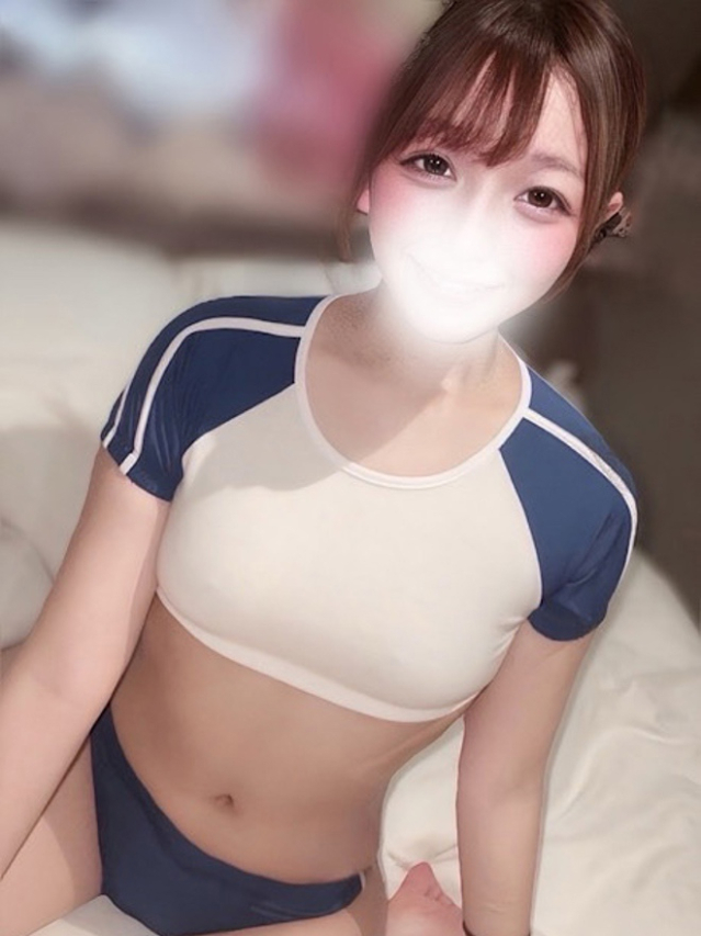 らら☆REGULAR（Club ACE　～クラブエース～　山口店）