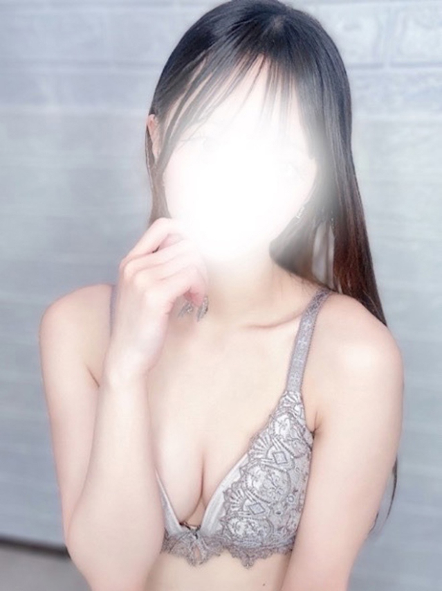 まなか☆REGULAR（Club ACE　～クラブエース～　山口店）