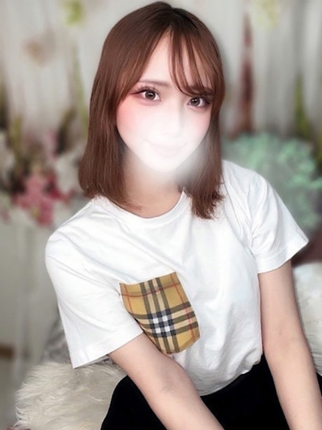 るり☆REGULAR（Club ACE　～クラブエース～　山口店）