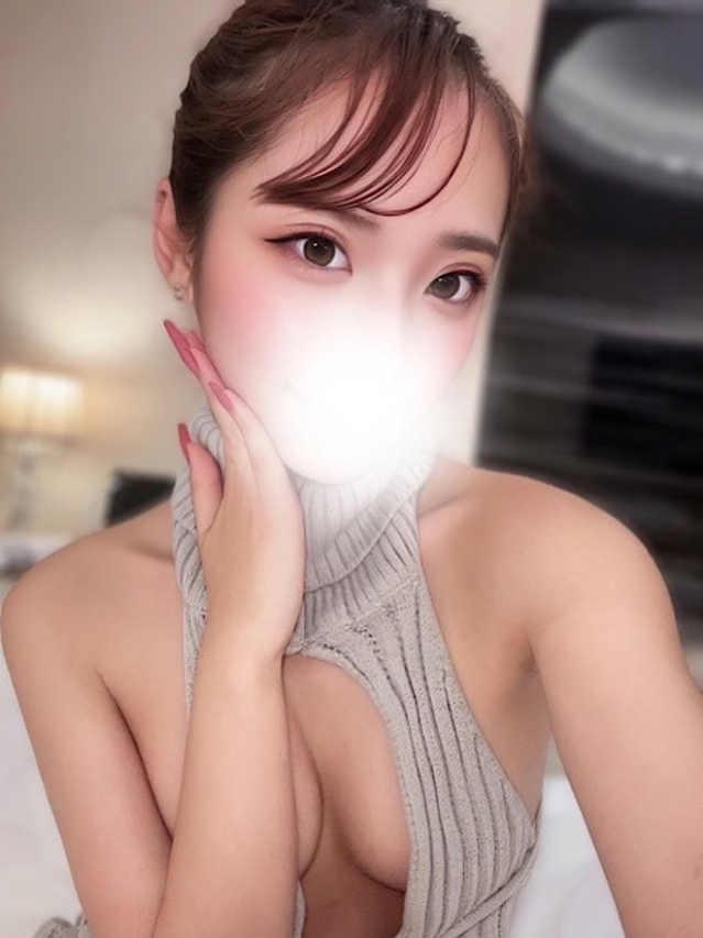 るり☆REGULAR（Club ACE　～クラブエース～　山口店）