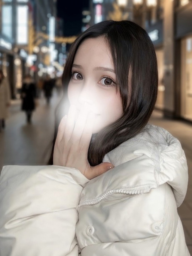 あきな☆REGULAR（Club ACE　～クラブエース～　山口店）