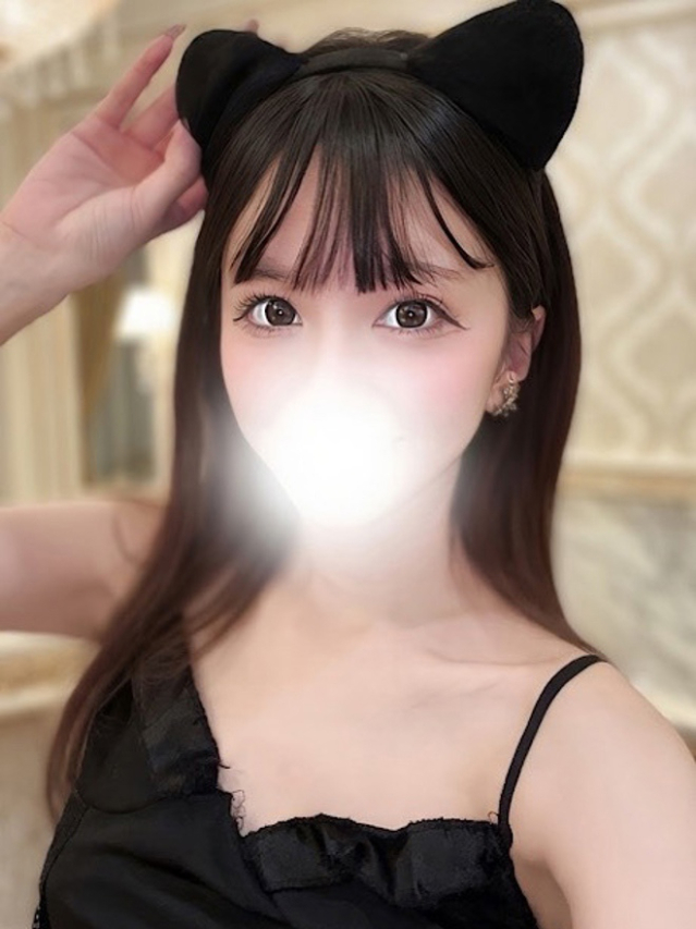 まなか☆REGULAR（Club ACE　～クラブエース～　山口店）