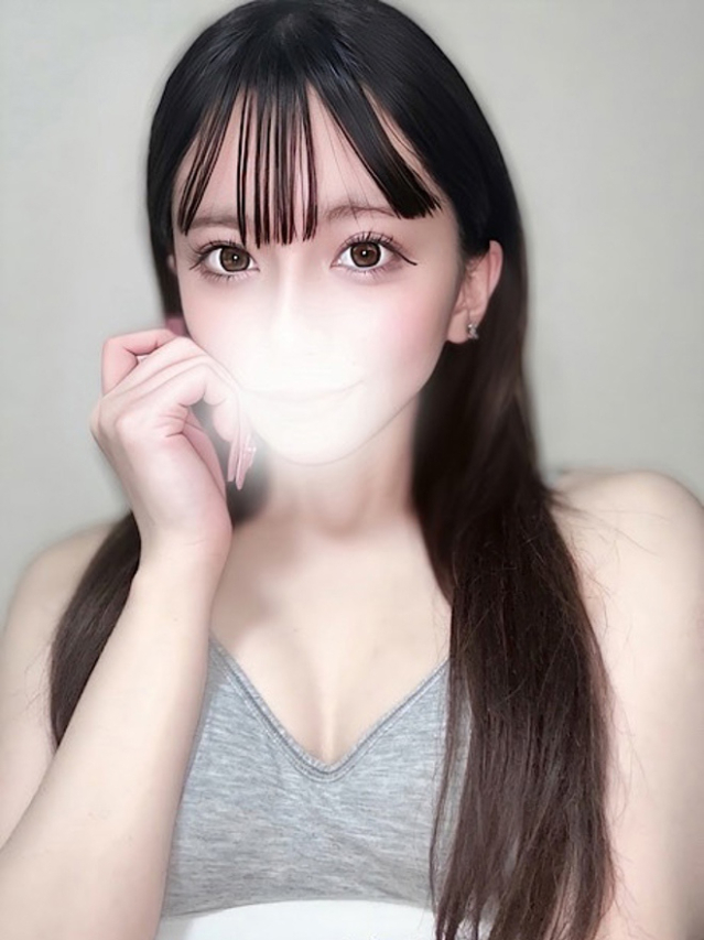 まなか☆REGULAR（Club ACE　～クラブエース～　山口店）