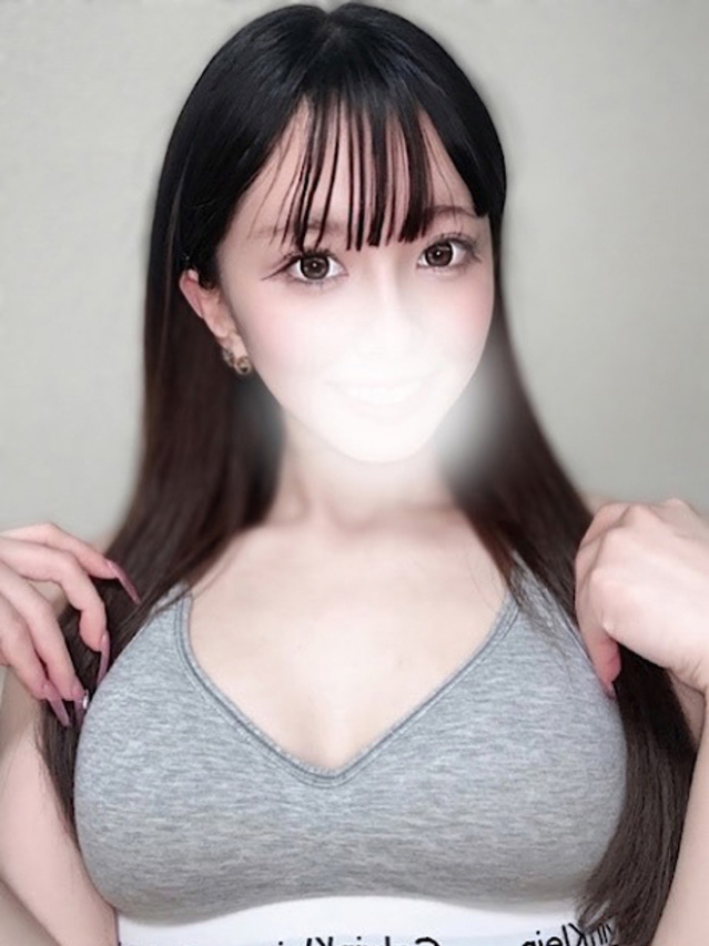 まなか☆REGULAR（Club ACE　～クラブエース～　山口店）