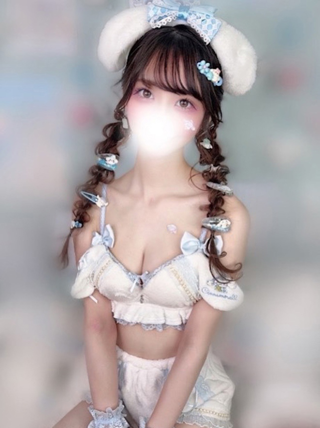 まなか☆REGULAR（Club ACE　～クラブエース～　山口店）