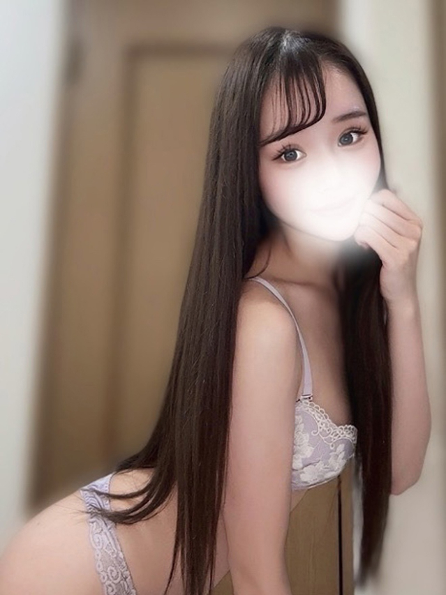 りんな☆REGULAR（Club ACE　～クラブエース～　山口店）