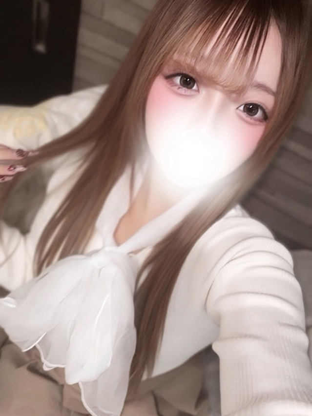 らら☆REGULAR（Club ACE　～クラブエース～　山口店）