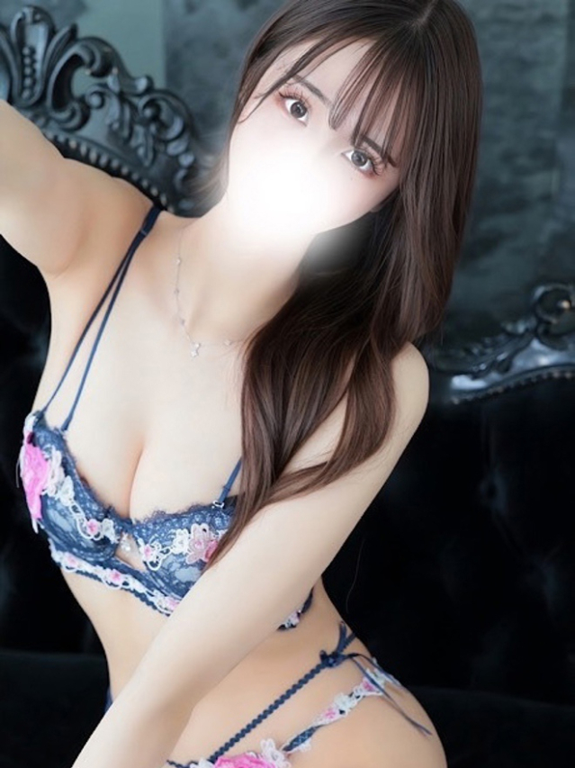 えれな☆REGULAR（Club ACE　～クラブエース～　山口店）