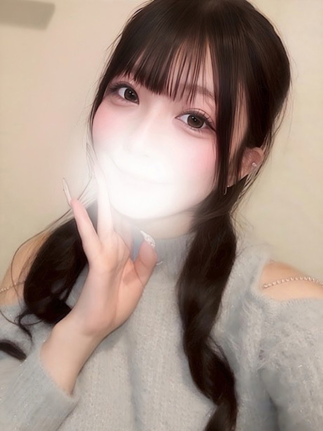 くらら☆REGULAR（Club ACE　～クラブエース～　山口店）