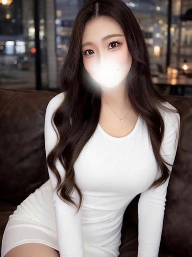 えりか☆REGULAR（Club ACE　～クラブエース～　山口店）