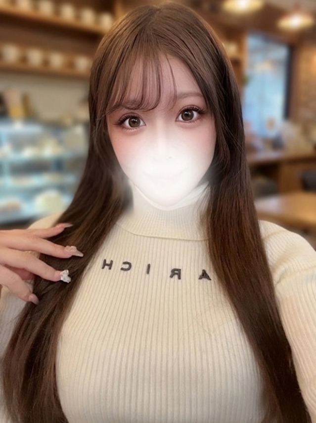 ことの☆REGULAR（Club ACE　～クラブエース～　山口店）