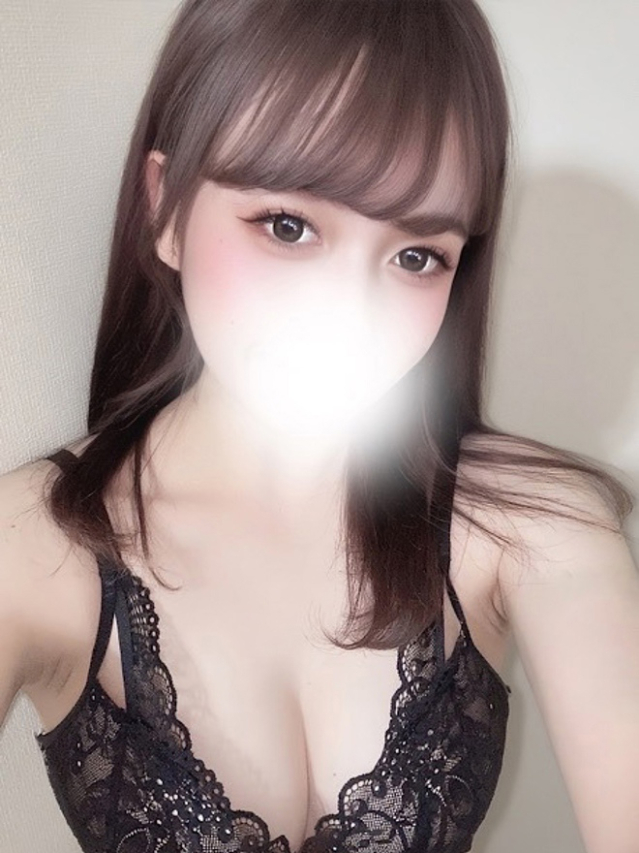 ゆん☆REGULAR（Club ACE　～クラブエース～　山口店）