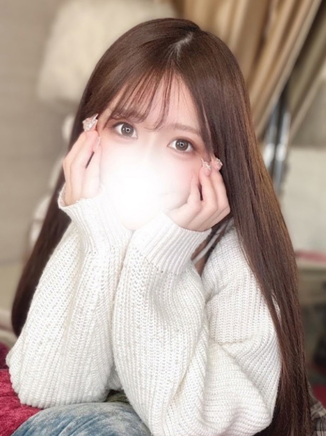 ことの☆REGULAR（Club ACE　～クラブエース～　山口店）