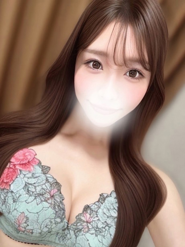 ゆあ☆REGULAR（Club ACE　～クラブエース～　山口店）