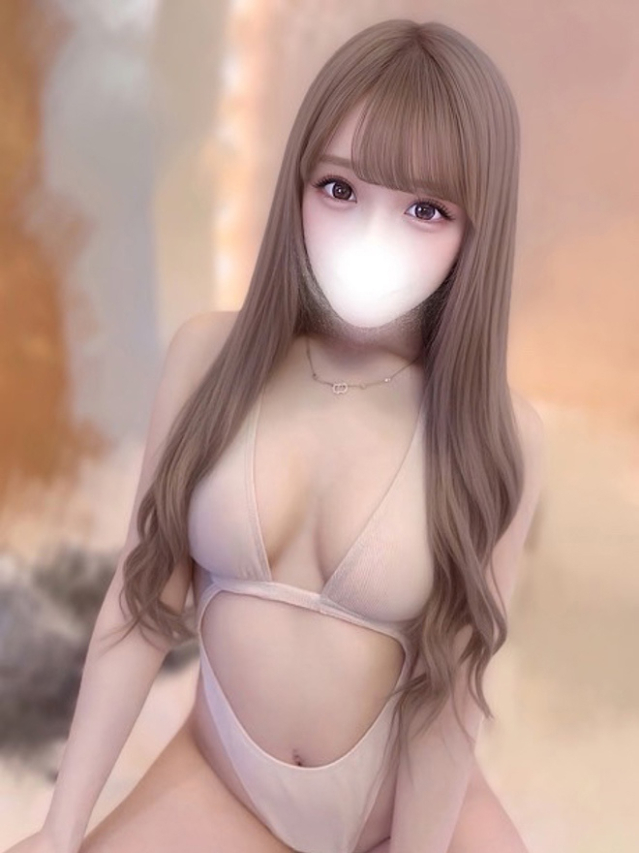 めありす☆REGULAR（Club ACE　～クラブエース～　山口店）