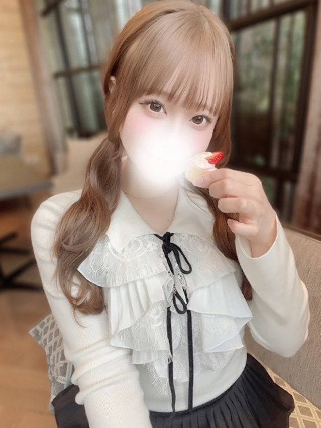 うさ☆REGULAR（Club ACE　～クラブエース～　山口店）