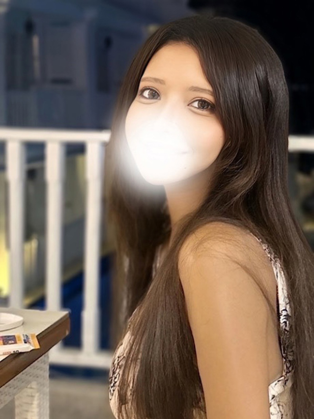 えれん☆REGULAR(Club ACE ~クラブエース~ 山口店)