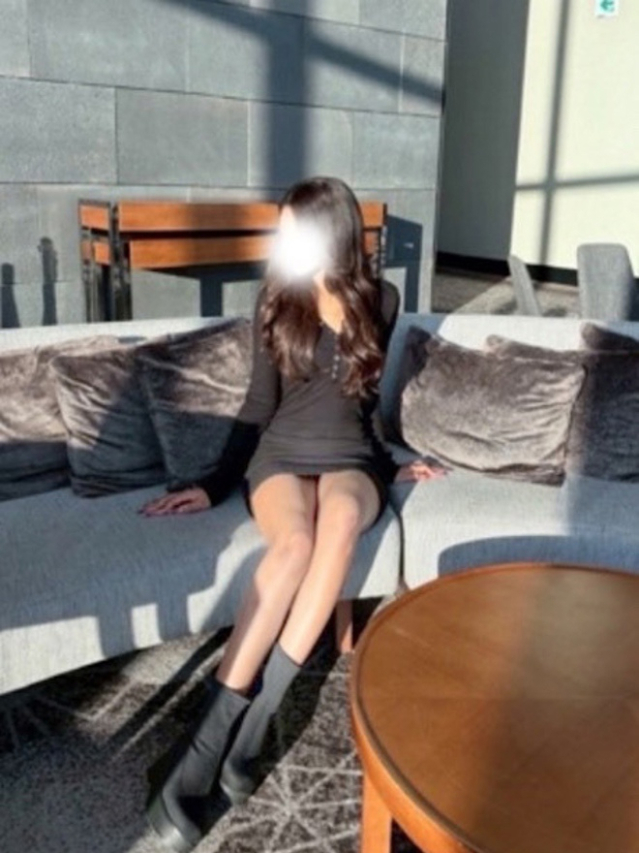 えれん☆REGULAR(Club ACE ~クラブエース~ 山口店)