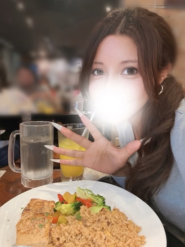 えれん☆REGULAR(Club ACE ~クラブエース~ 山口店)