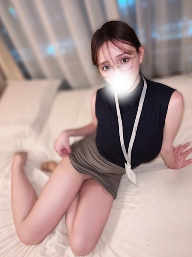 ゆうか☆REGULAR（Club ACE　～クラブエース～　山口店）