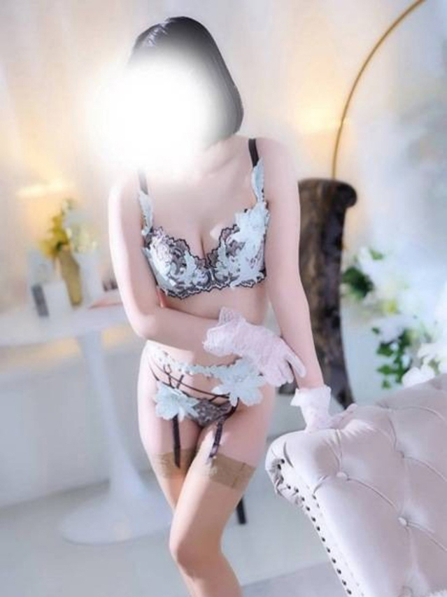 なつ☆REGULAR（Club ACE　～クラブエース～　山口店）