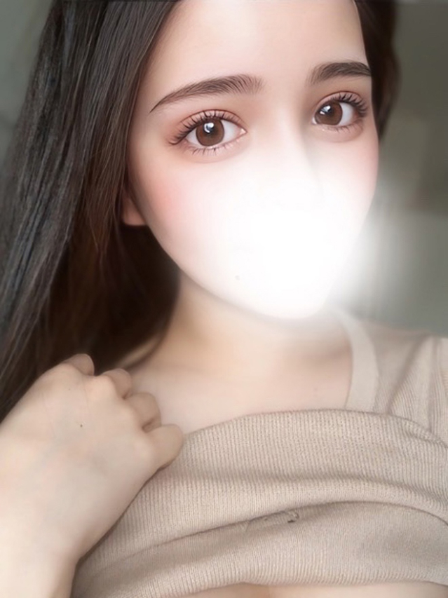 まりあ☆REGULAR（Club ACE　～クラブエース～　山口店）