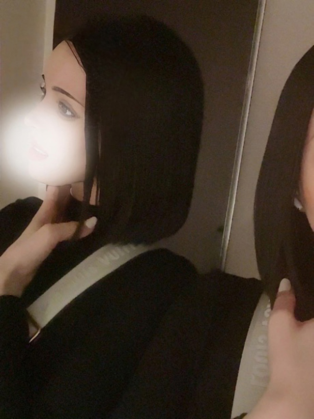 まりあ☆REGULAR（Club ACE　～クラブエース～　山口店）