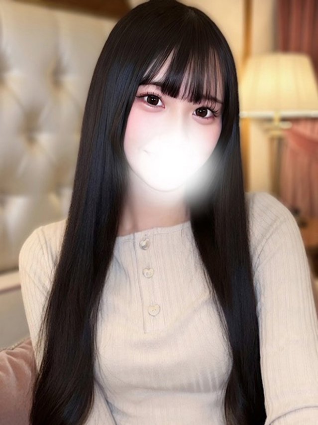 みおり☆REGULAR（Club ACE　～クラブエース～　山口店）