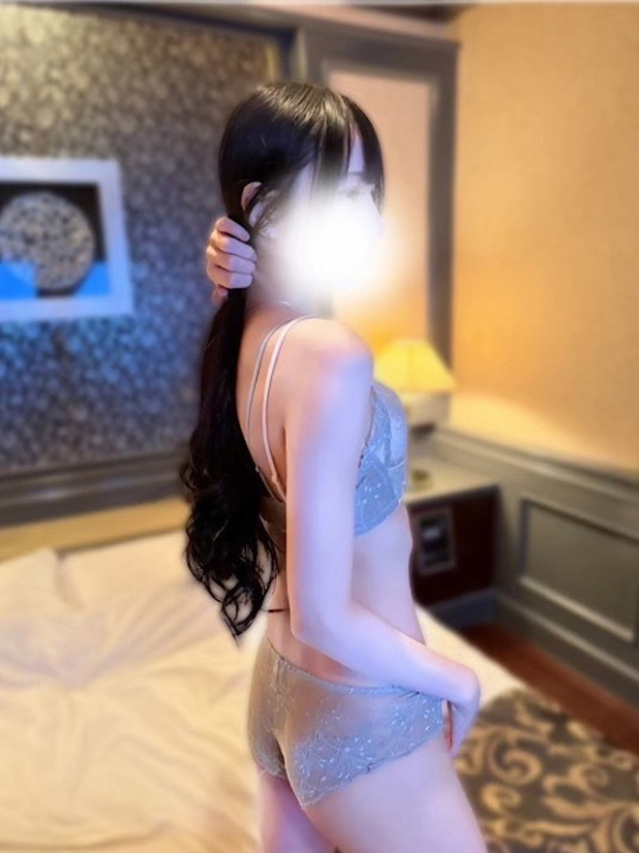 みおり☆REGULAR（Club ACE　～クラブエース～　山口店）