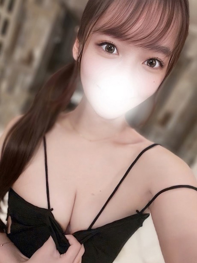 めりい☆REGULAR（Club ACE　～クラブエース～　山口店）