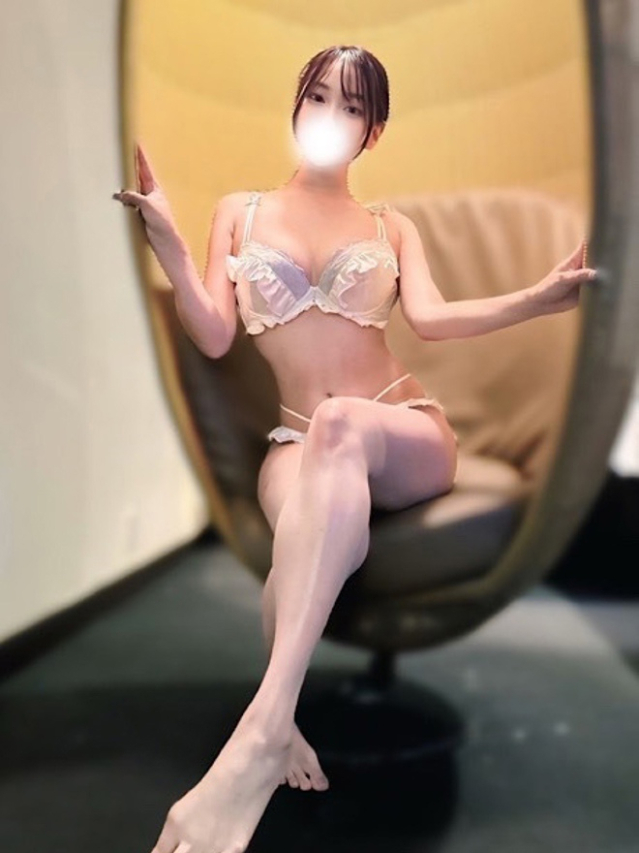 かすみ☆REGULAR(Club ACE ~クラブエース~ 山口店)