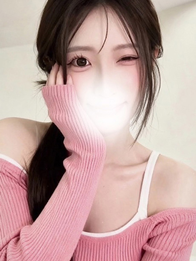 せいら☆REGULAR（Club ACE　～クラブエース～　山口店）