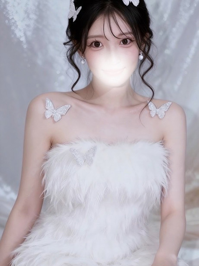 せいら☆REGULAR(Club ACE ~クラブエース~ 山口店)