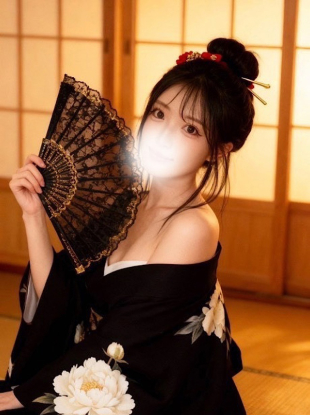 せいら☆REGULAR(Club ACE ~クラブエース~ 山口店)