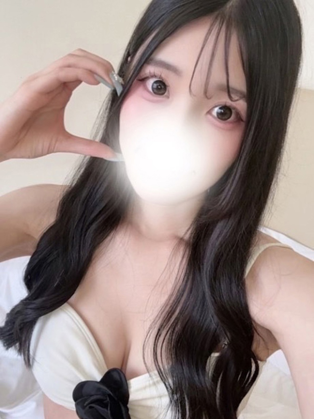 せいら☆REGULAR(Club ACE ~クラブエース~ 山口店)