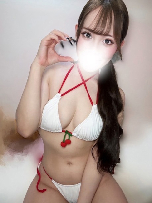 らるむ☆REGULAR（Club ACE　～クラブエース～　山口店）