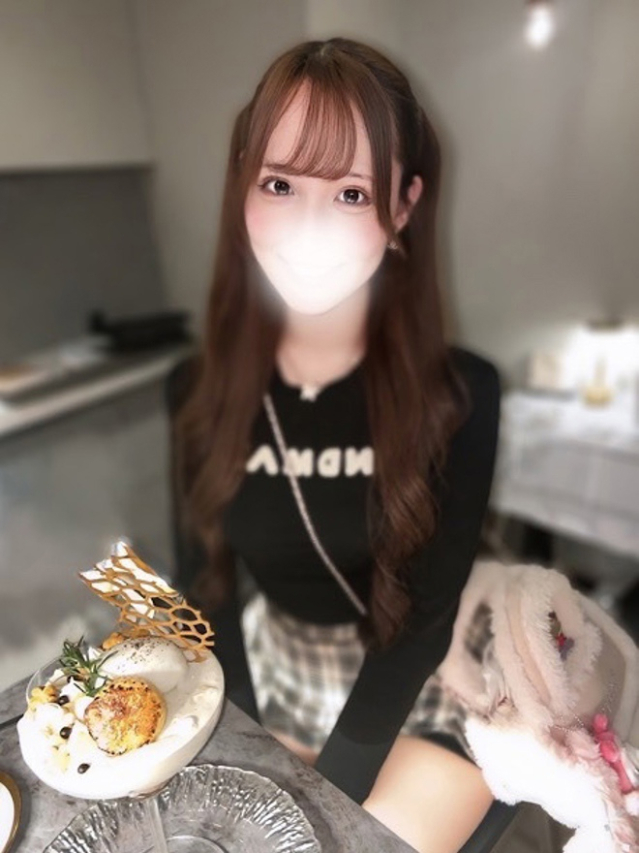 らるむ☆REGULAR（Club ACE　～クラブエース～　山口店）