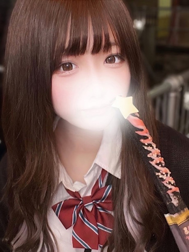 もも☆REGULAR（Club ACE　～クラブエース～　山口店）