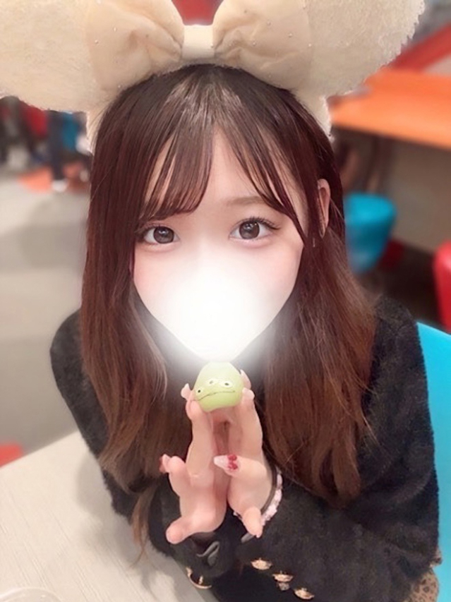 もも☆REGULAR（Club ACE　～クラブエース～　山口店）