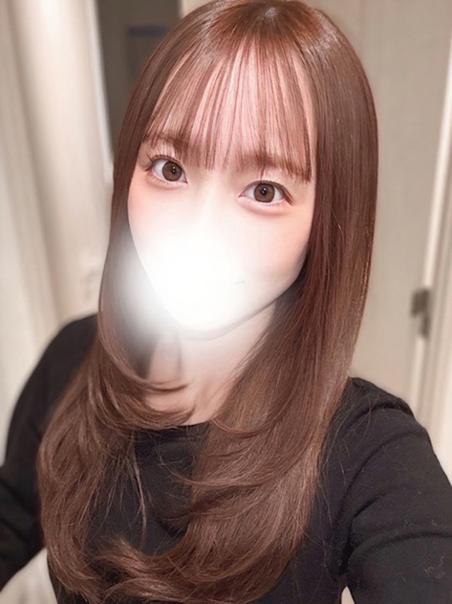 にじほ☆REGULAR（Club ACE　～クラブエース～　山口店）