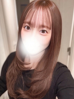 にじほ☆REGULAR