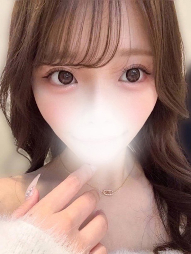 らむ☆REGULAR（Club ACE　～クラブエース～　山口店）