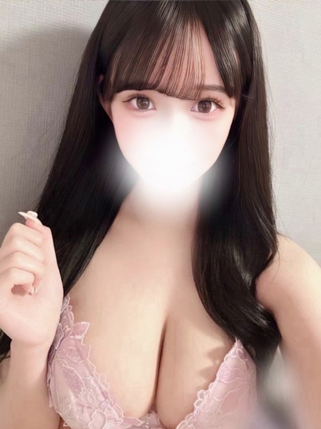 ゆい☆REGULAR（Club ACE　～クラブエース～　山口店）